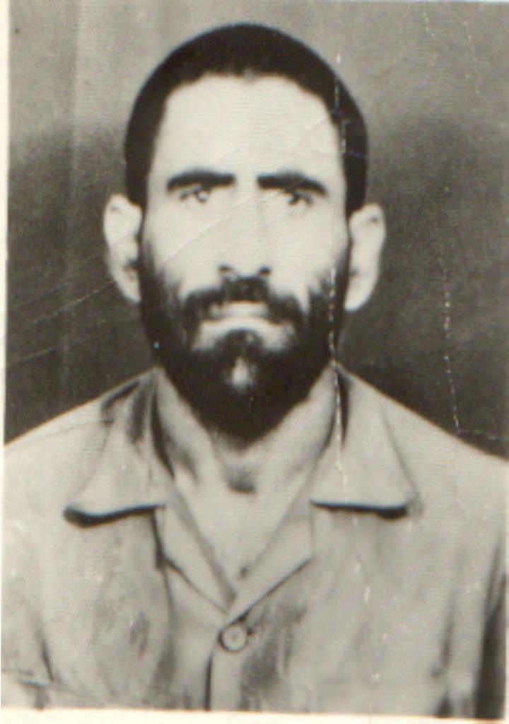 فاقد تصویر